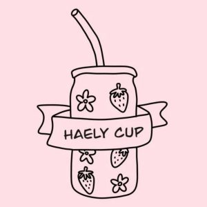 Haely Cup