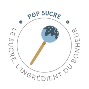 Pop Sucré