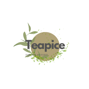 Teapice